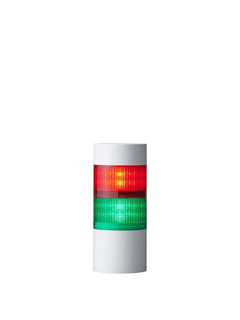 lr10-2m2wjbw-rg-patlite