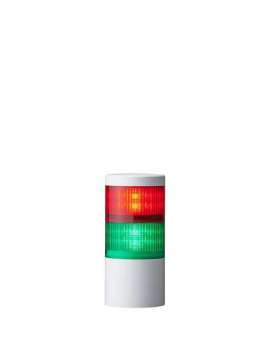 lr10-2m2wjnw-rg-patlite
