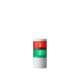 lr10-2m2wjnw-rg-patlite