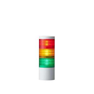 LR10-302WMNW-RYG PATLITE