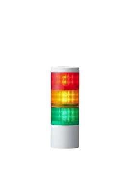 lr10-302wmnw-ryg-patlite