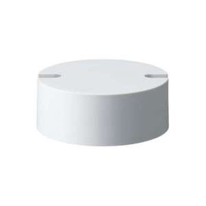 LR10-BW-2 PATLITE
