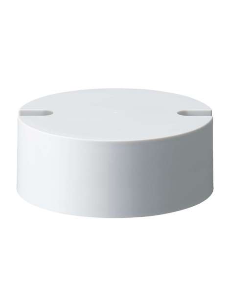 lr10-bw-2-patlite