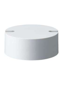 lr10-bw-2-patlite