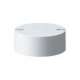 lr10-bw-2-patlite