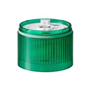 LR10-E-G PATLITE