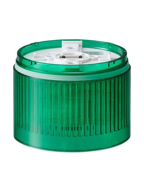 lr10-e-g-patlite