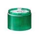 lr10-e-g-patlite