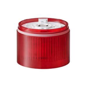 LR10-E-R PATLITE