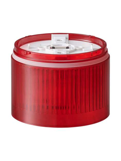 lr10-e-r-patlite