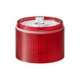 lr10-e-r-patlite