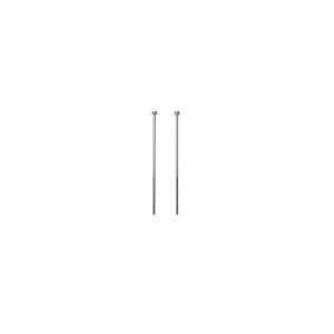 LR10-S-2 PATLITE