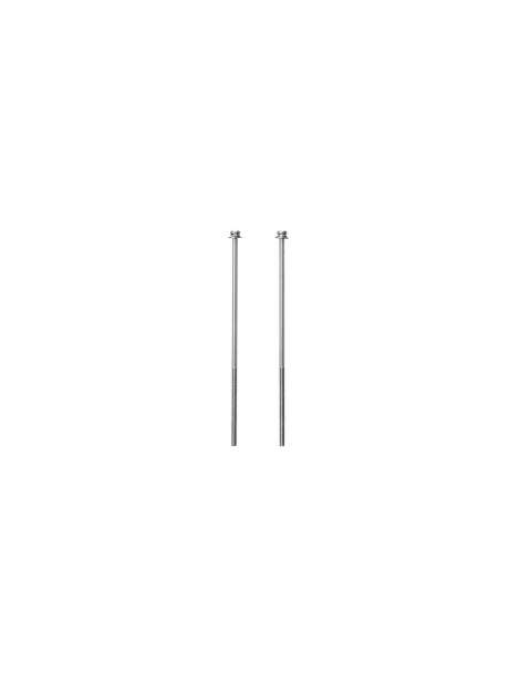 lr10-s-2-patlite