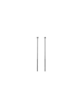 lr10-s-2-patlite