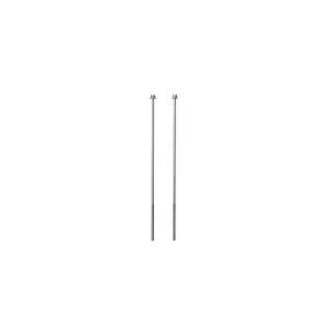 LR10-S-3 PATLITE
