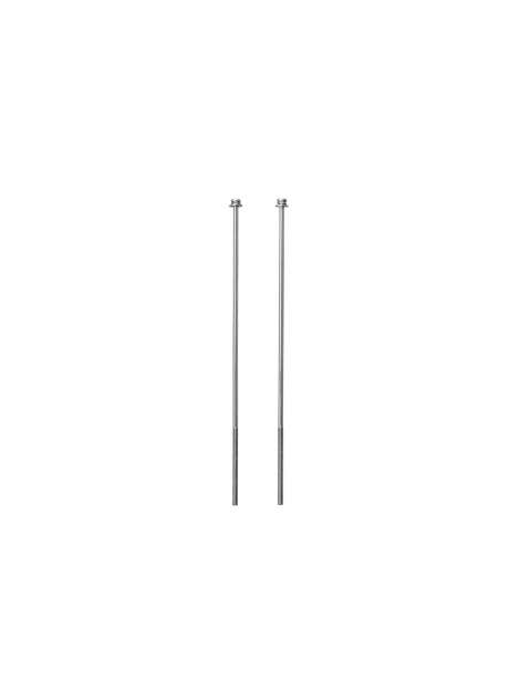 lr10-s-3-patlite