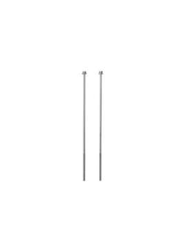 lr10-s-3-patlite