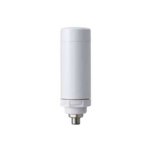 LR4-02WCNW PATLITE
