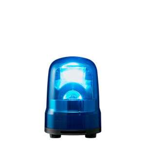 SKH-M2TB-B PATLITE