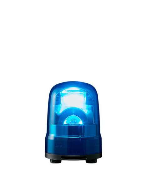 skh-m2tb-b-patlite