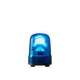 skh-m2tb-b-patlite