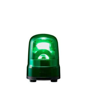 SKH-M2TB-G PATLITE