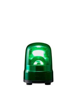 skh-m2tb-g-patlite