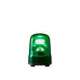 skh-m2tb-g-patlite