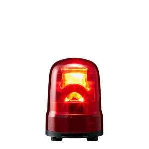 SKH-M2TB-R PATLITE