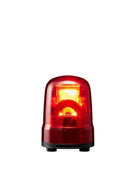 skh-m2tb-r-patlite