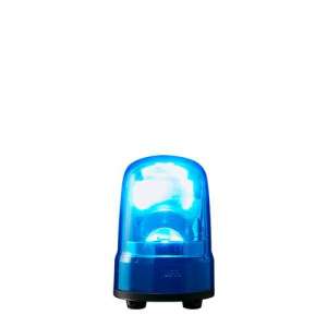 SKS-M1J-B PATLITE