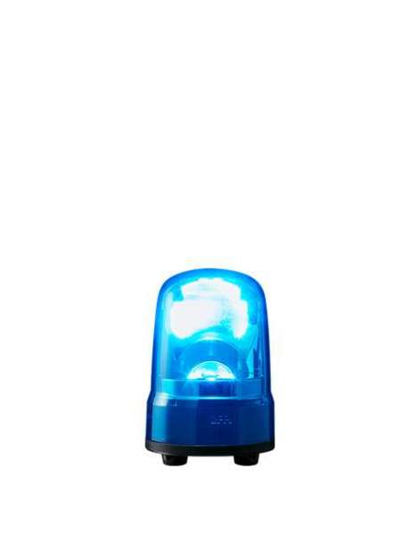sks-m1j-b-patlite