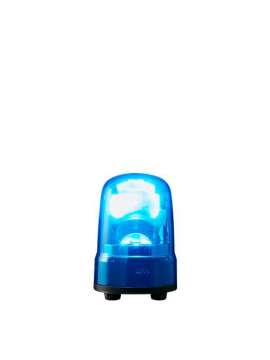 sks-m1j-b-patlite