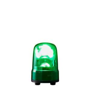 SKS-M1J-G PATLITE