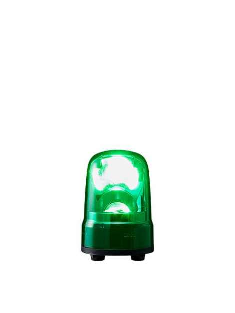 sks-m1j-g-patlite