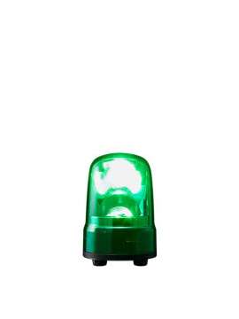 sks-m1j-g-patlite