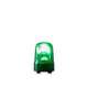 sks-m1j-g-patlite