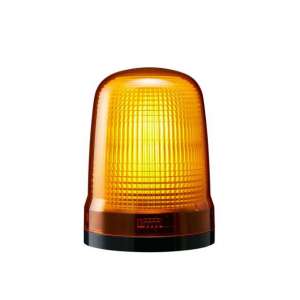SL15-M2KTN-Y PATLITE