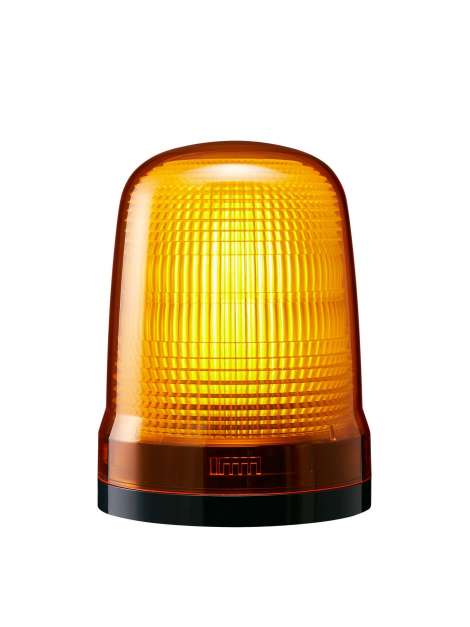 sl15-m2ktn-y-patlite