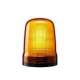 sl15-m2ktn-y-patlite