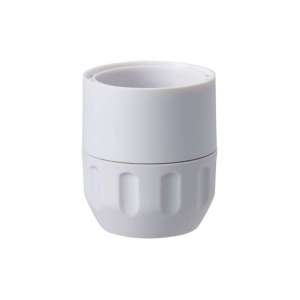 SZP-005W PATLITE