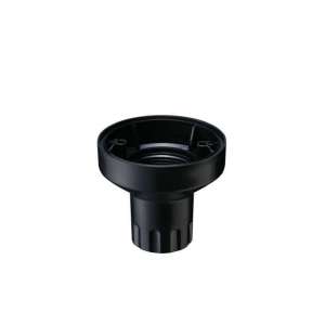 SZP-092D PATLITE