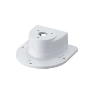 SZW-003W PATLITE