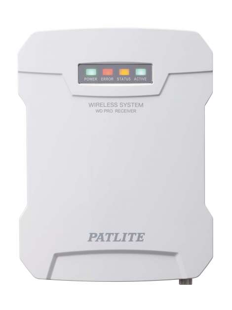 wdr-le-z2-pro-patlite