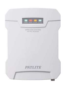 wdr-le-z2-pro-patlite