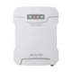 wdr-le-z2-pro-patlite
