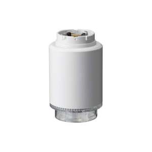 WDT-4LR-Z2 PATLITE