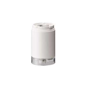 WDT-5LR-Z2 PATLITE
