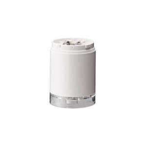 WDT-6LR-Z2 PATLITE