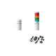 wio-b1s-001-patlite